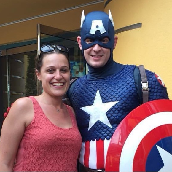 Live Show Listing - Picture 8 of 10